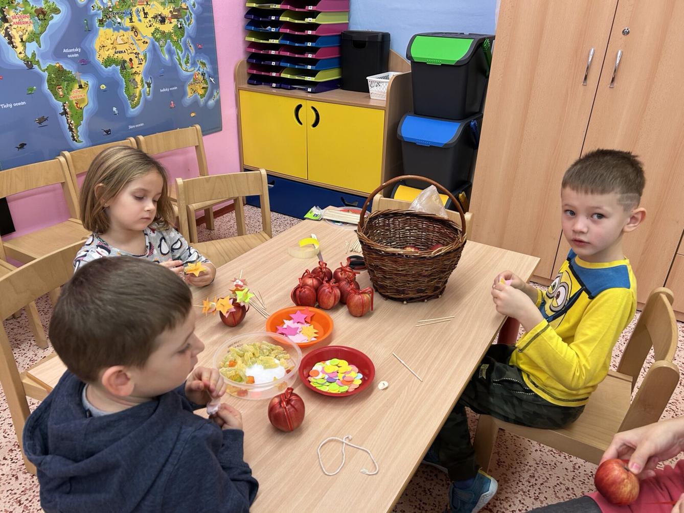 OHLÉDNUTÍ ZA VÁNOCI - 39