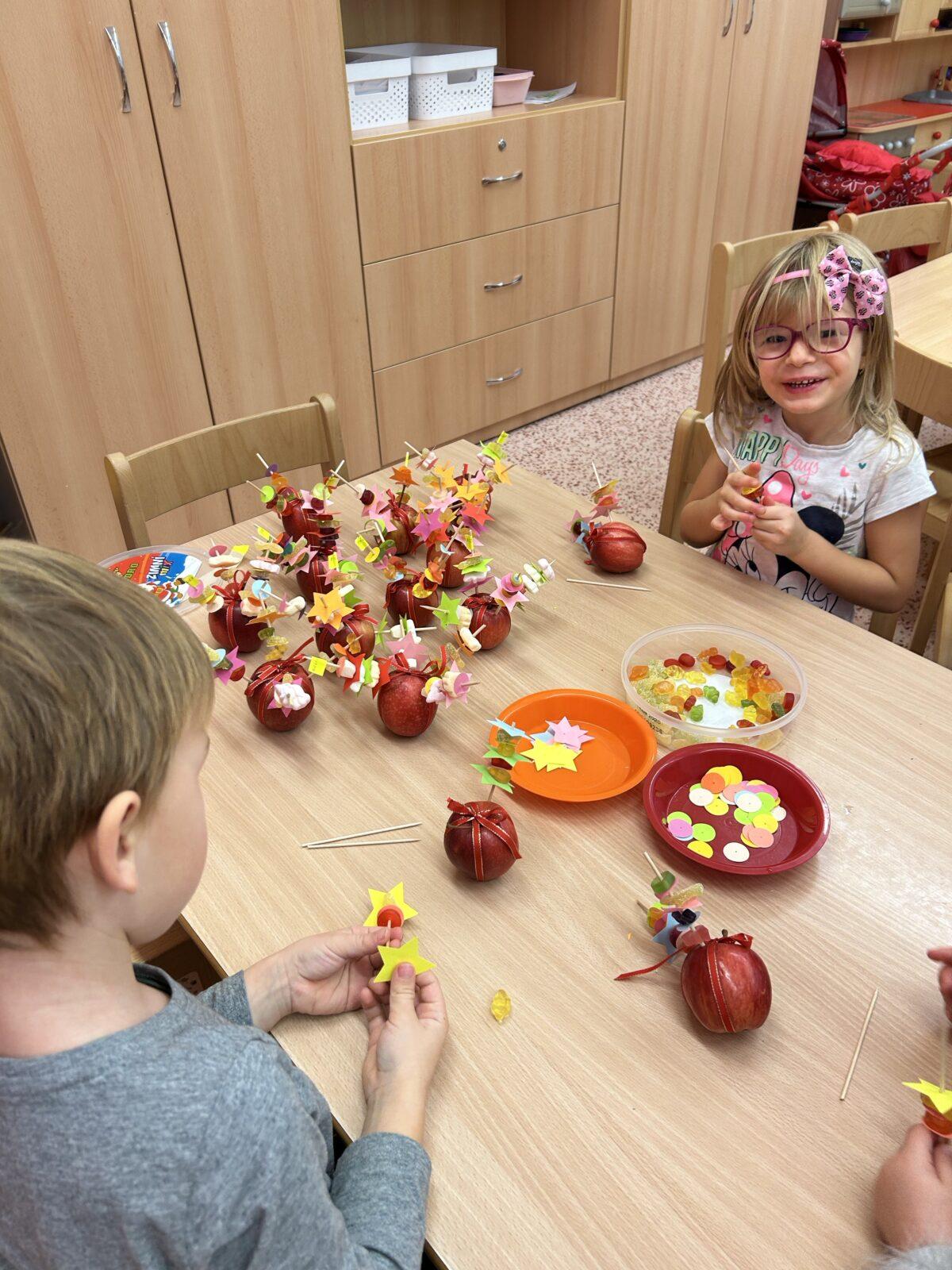 OHLÉDNUTÍ ZA VÁNOCI - 45