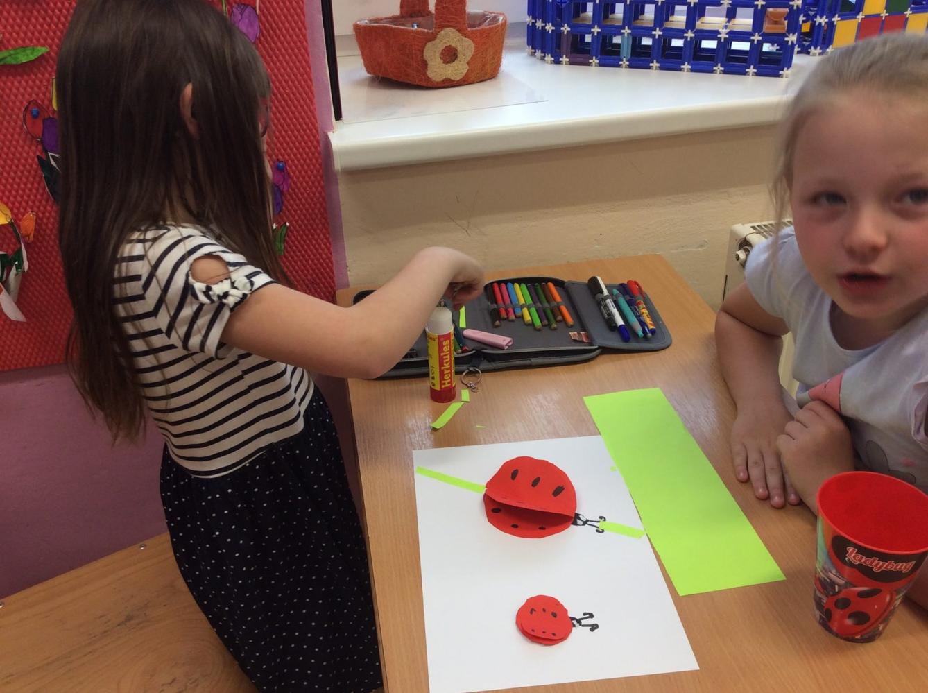 2. oddělení - duben - 37