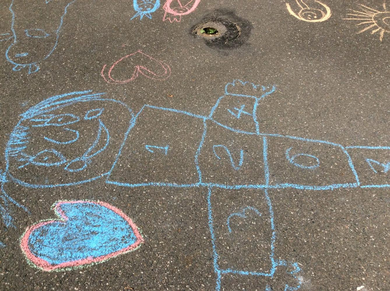 ZÁŘÍ - 2. ODDĚLENÍ - 4