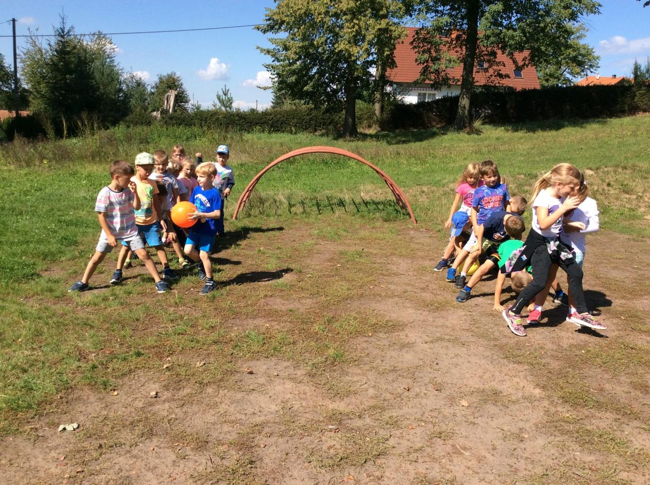 ZÁŘÍ - 2. ODDĚLENÍ - 13