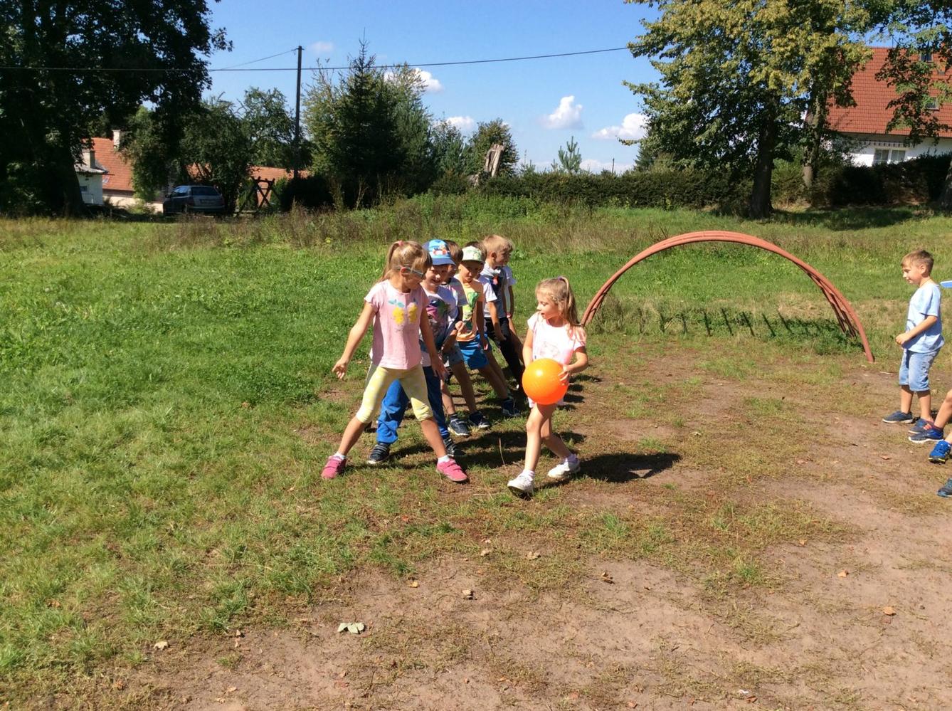 ZÁŘÍ - 2. ODDĚLENÍ - 16