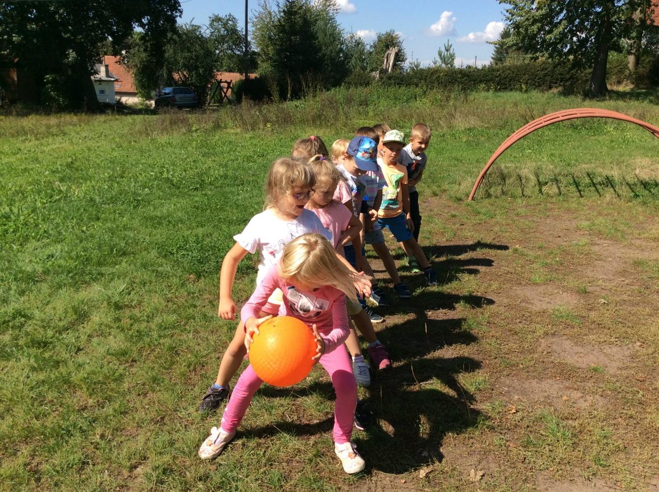 ZÁŘÍ - 2. ODDĚLENÍ - 17