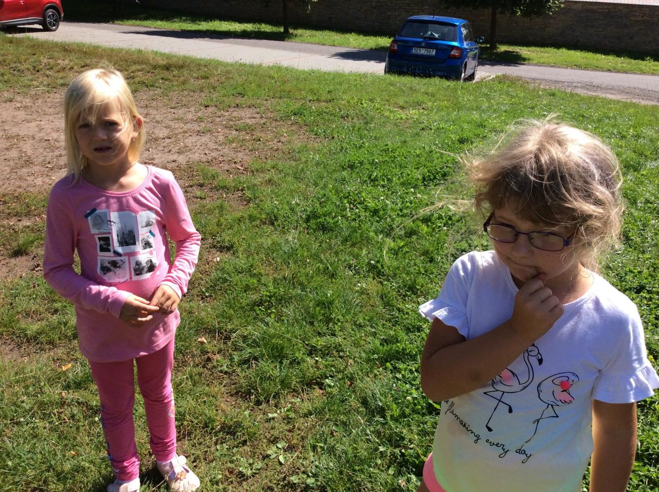 ZÁŘÍ - 2. ODDĚLENÍ - 20