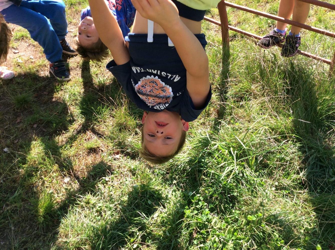 ZÁŘÍ - 2. ODDĚLENÍ - 26