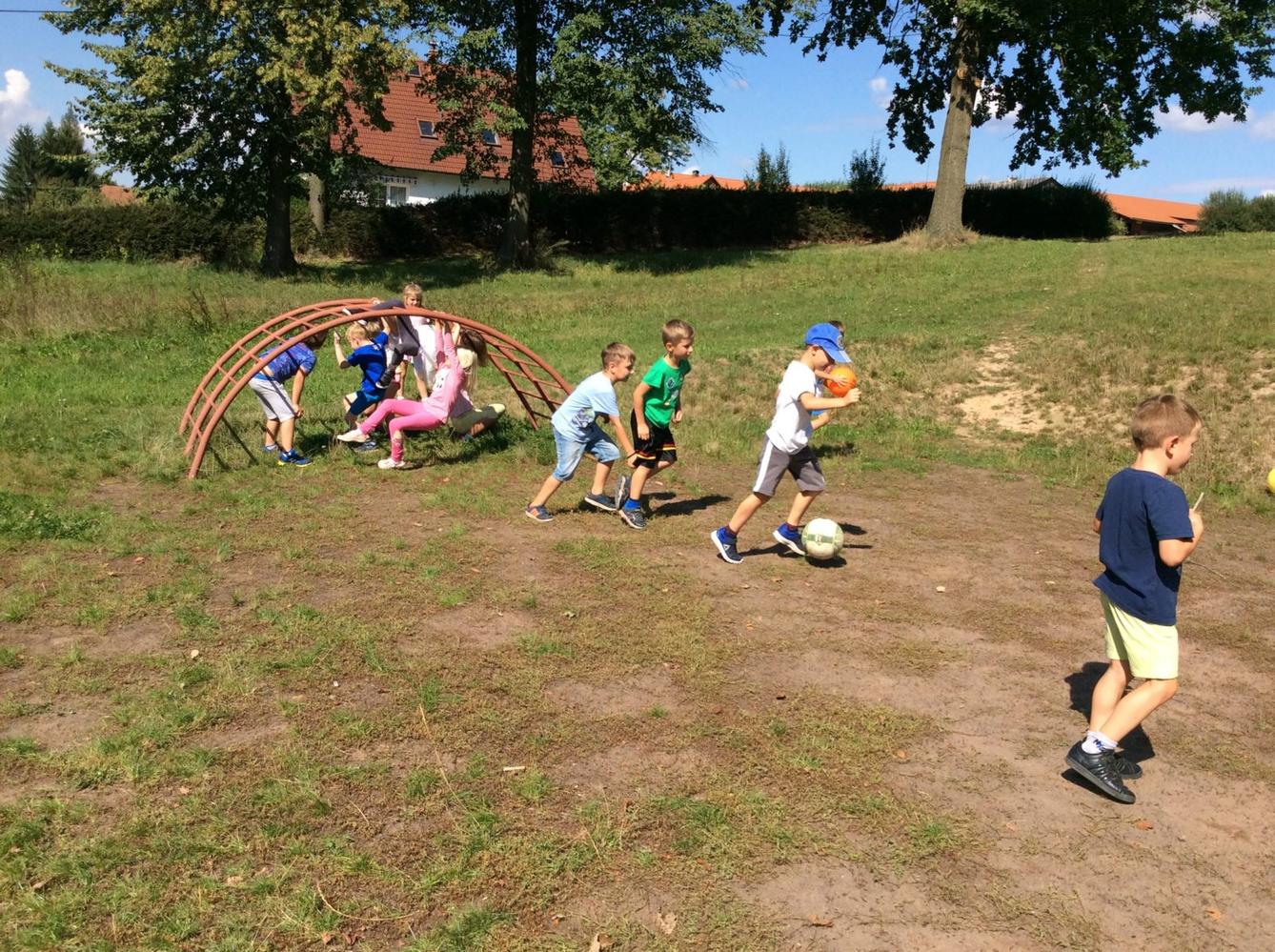 ZÁŘÍ - 2. ODDĚLENÍ - 28