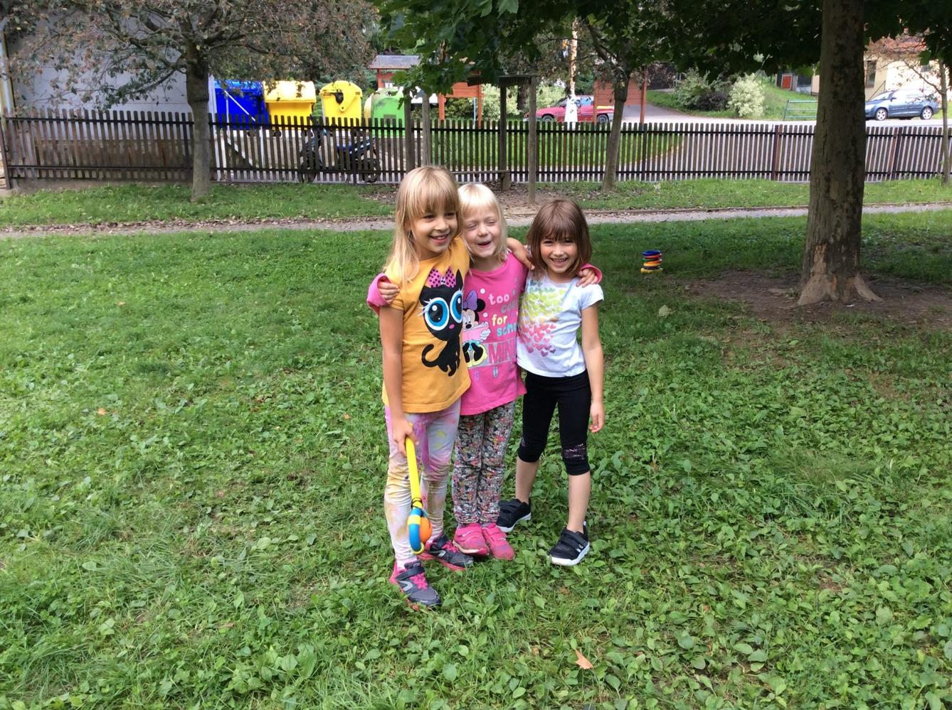 ZÁŘÍ - 2. ODDĚLENÍ - 32