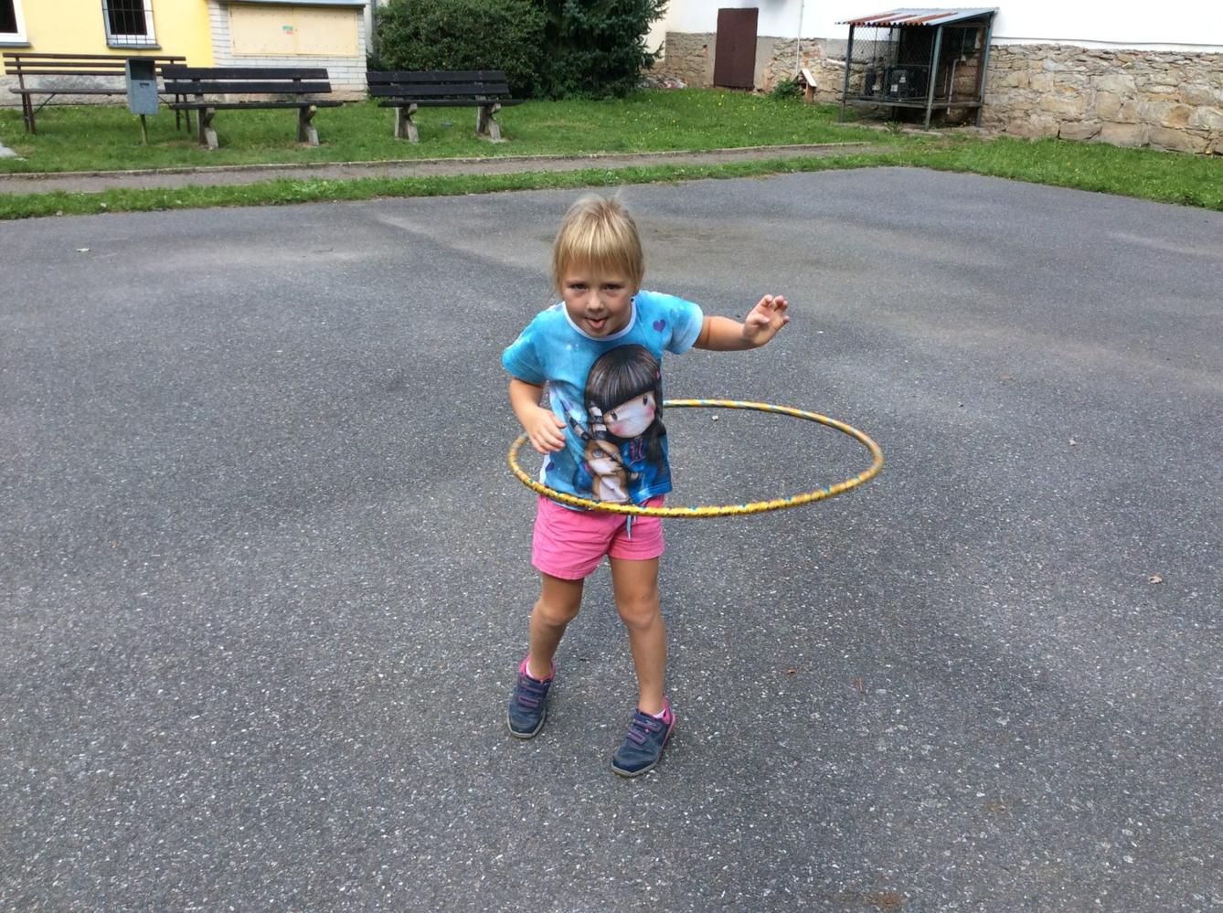 ZÁŘÍ - 2. ODDĚLENÍ - 34