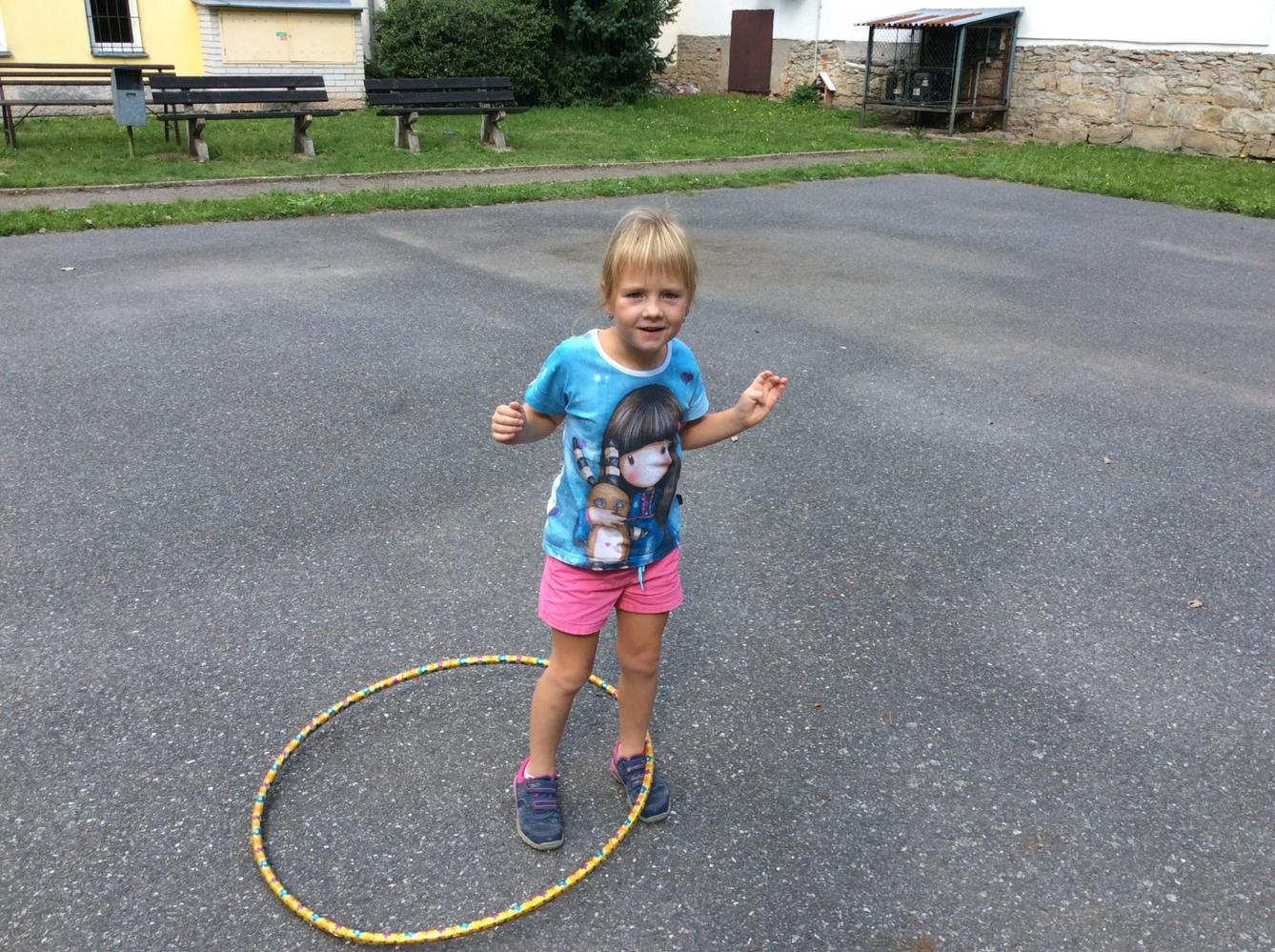 ZÁŘÍ - 2. ODDĚLENÍ - 35