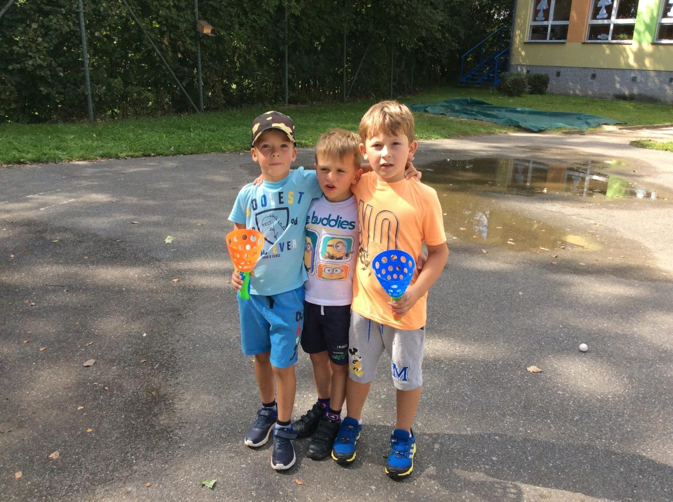 ZÁŘÍ - 2. ODDĚLENÍ - 36