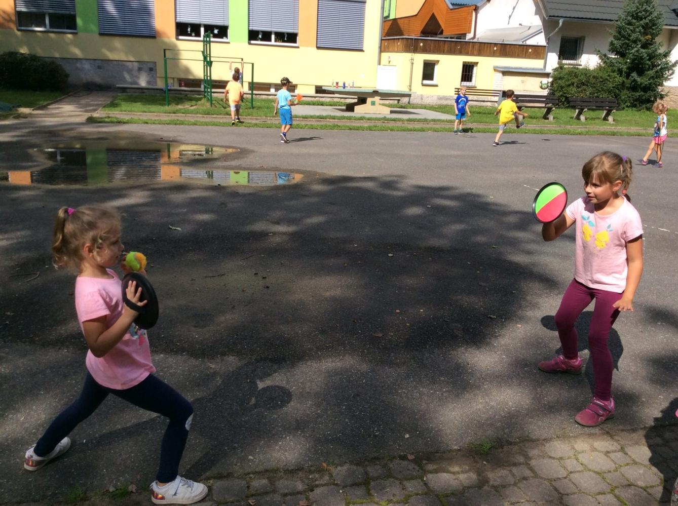 ZÁŘÍ - 2. ODDĚLENÍ - 38