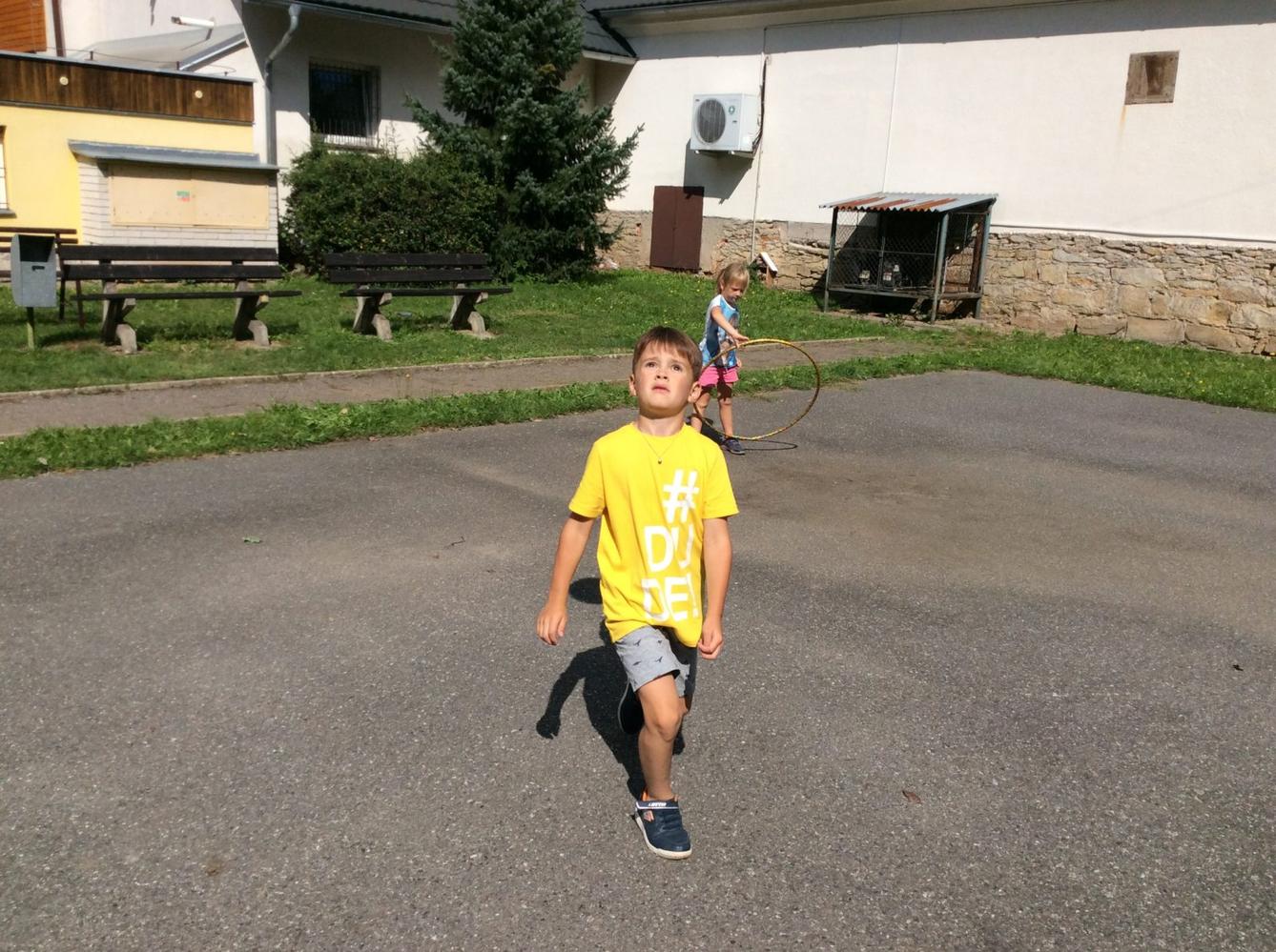 ZÁŘÍ - 2. ODDĚLENÍ - 41