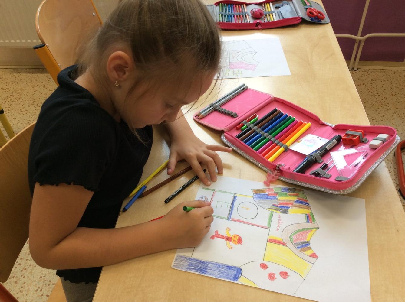 ZÁŘÍ - 2. ODDĚLENÍ - 47