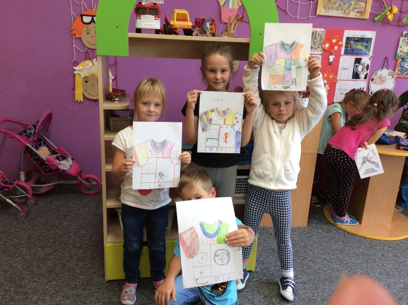 ZÁŘÍ - 2. ODDĚLENÍ - 57