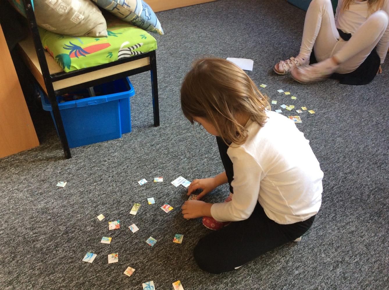 ZÁŘÍ - 2. ODDĚLENÍ - 70