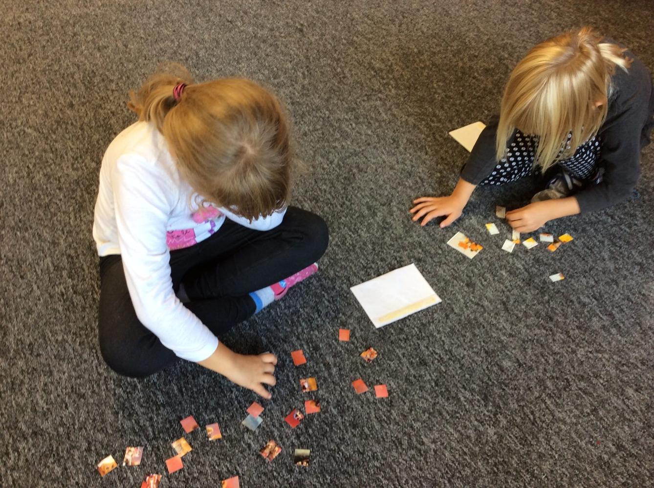 ZÁŘÍ - 2. ODDĚLENÍ - 72