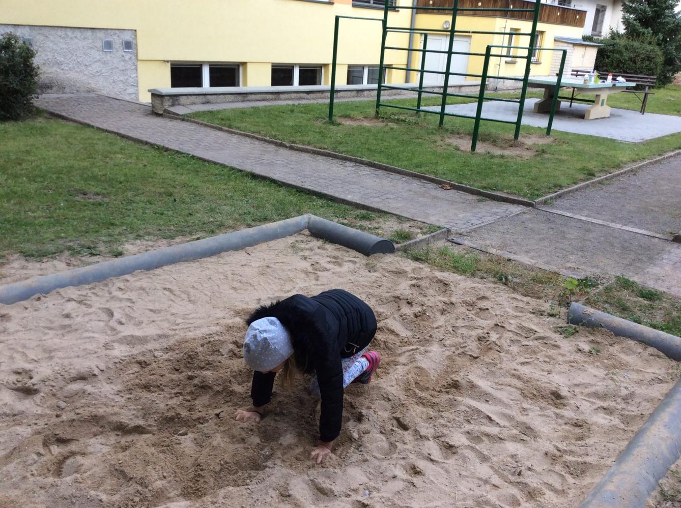 ZÁŘÍ - 2. ODDĚLENÍ - 91