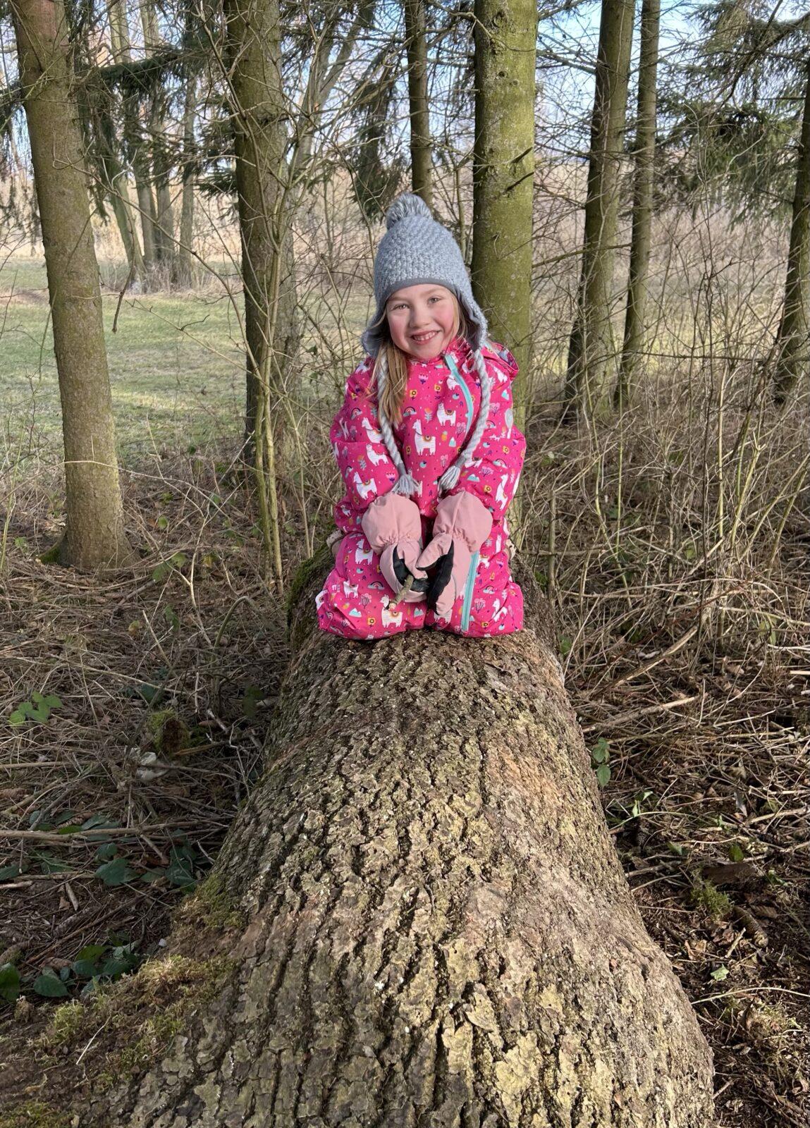 SOVIČKY: ZIMA NÁM NEVADÍ - 5