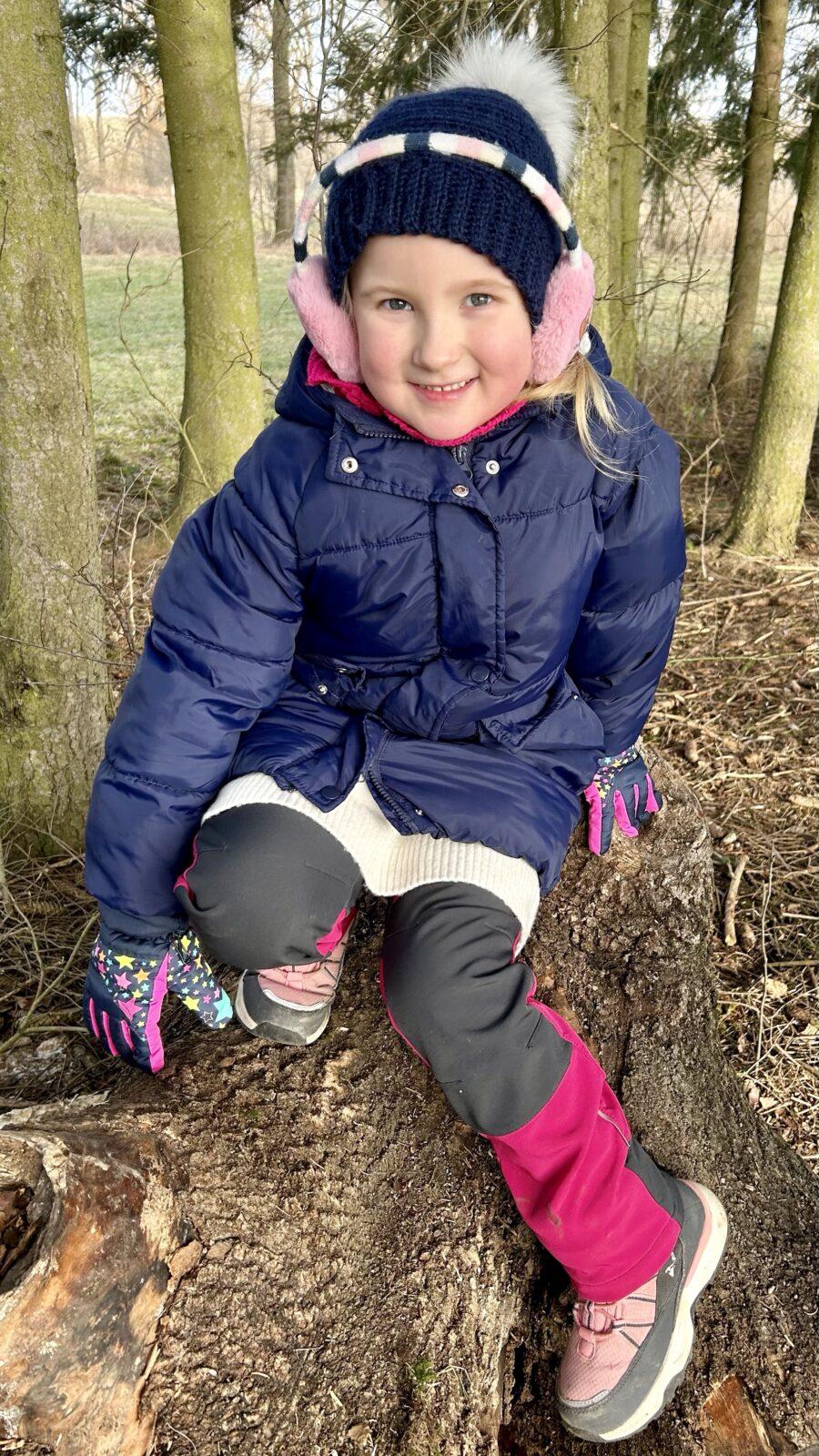 SOVIČKY: ZIMA NÁM NEVADÍ - 7