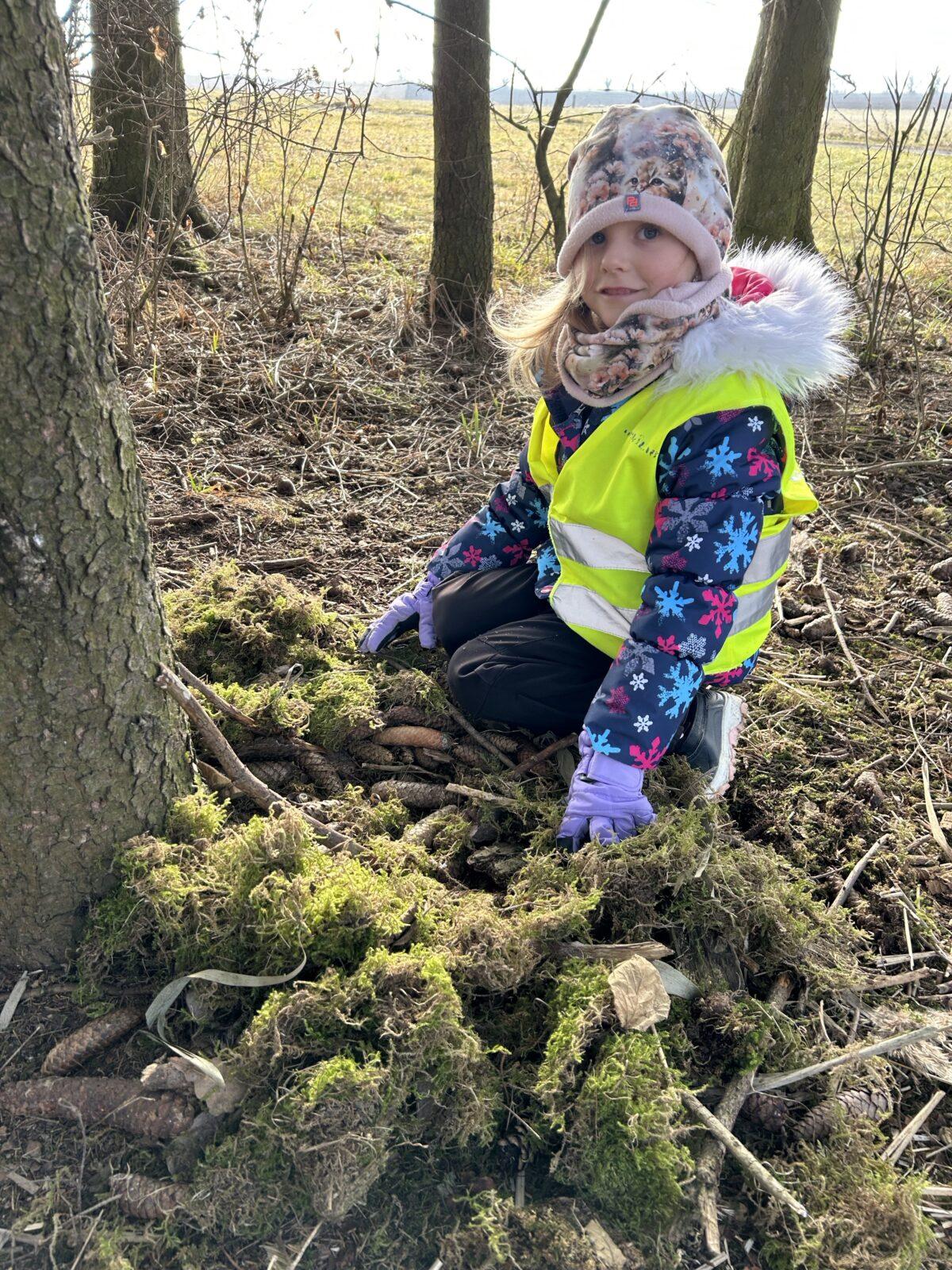 SOVIČKY: ZIMA NÁM NEVADÍ - 9