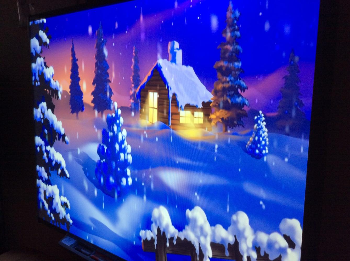 Prosinec 2. oddělelení - 33