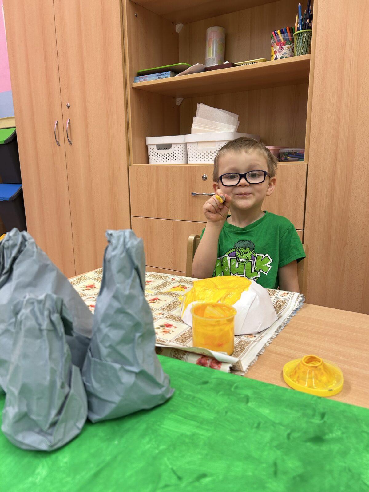 SOVIČKY: KOLOBĚH VODY V PŘÍRODĚ - 13