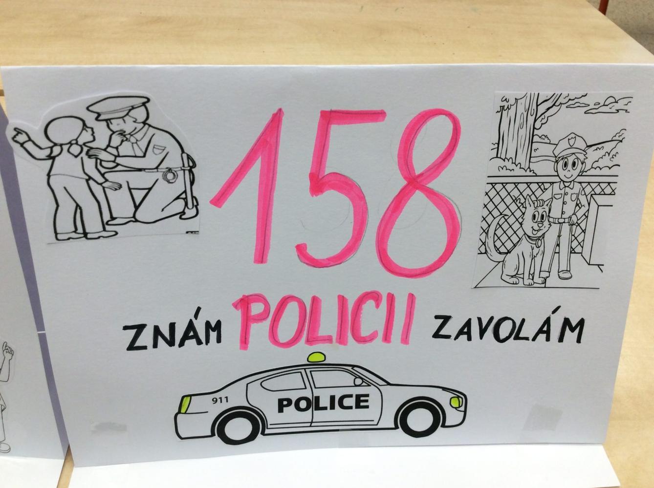 II. oddělení  LEDEN - 29