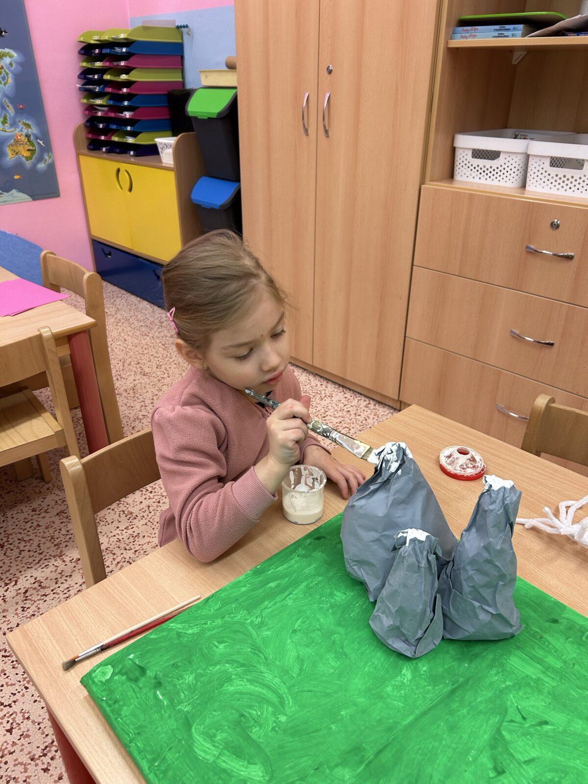 SOVIČKY: KOLOBĚH VODY V PŘÍRODĚ - 14