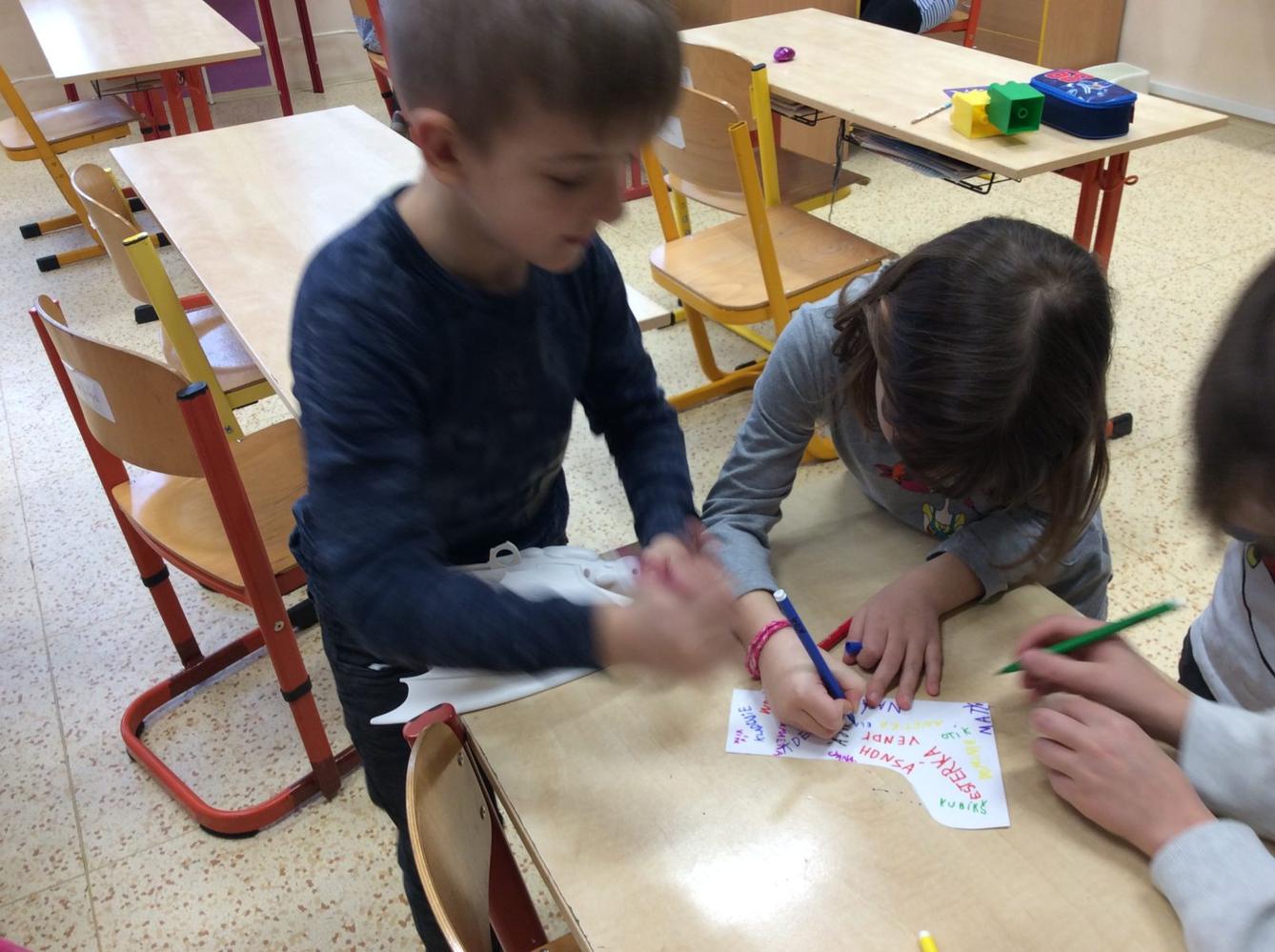 II. oddělení  LEDEN - 33