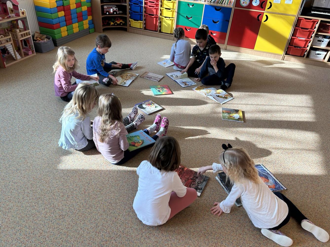 SOVIČKY: Z POHÁDKY DO POHÁDKY - 2