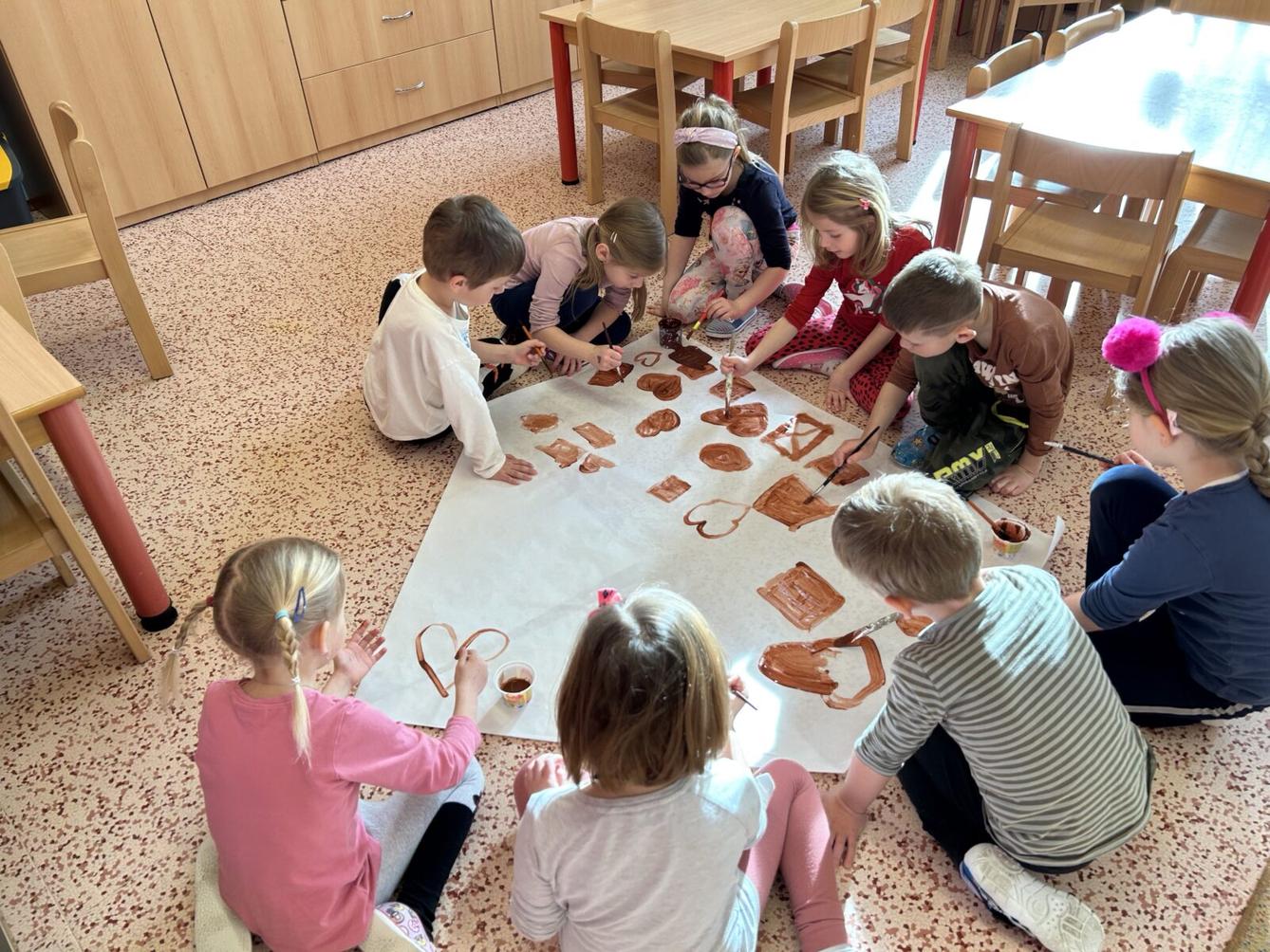 SOVIČKY: Z POHÁDKY DO POHÁDKY - 8