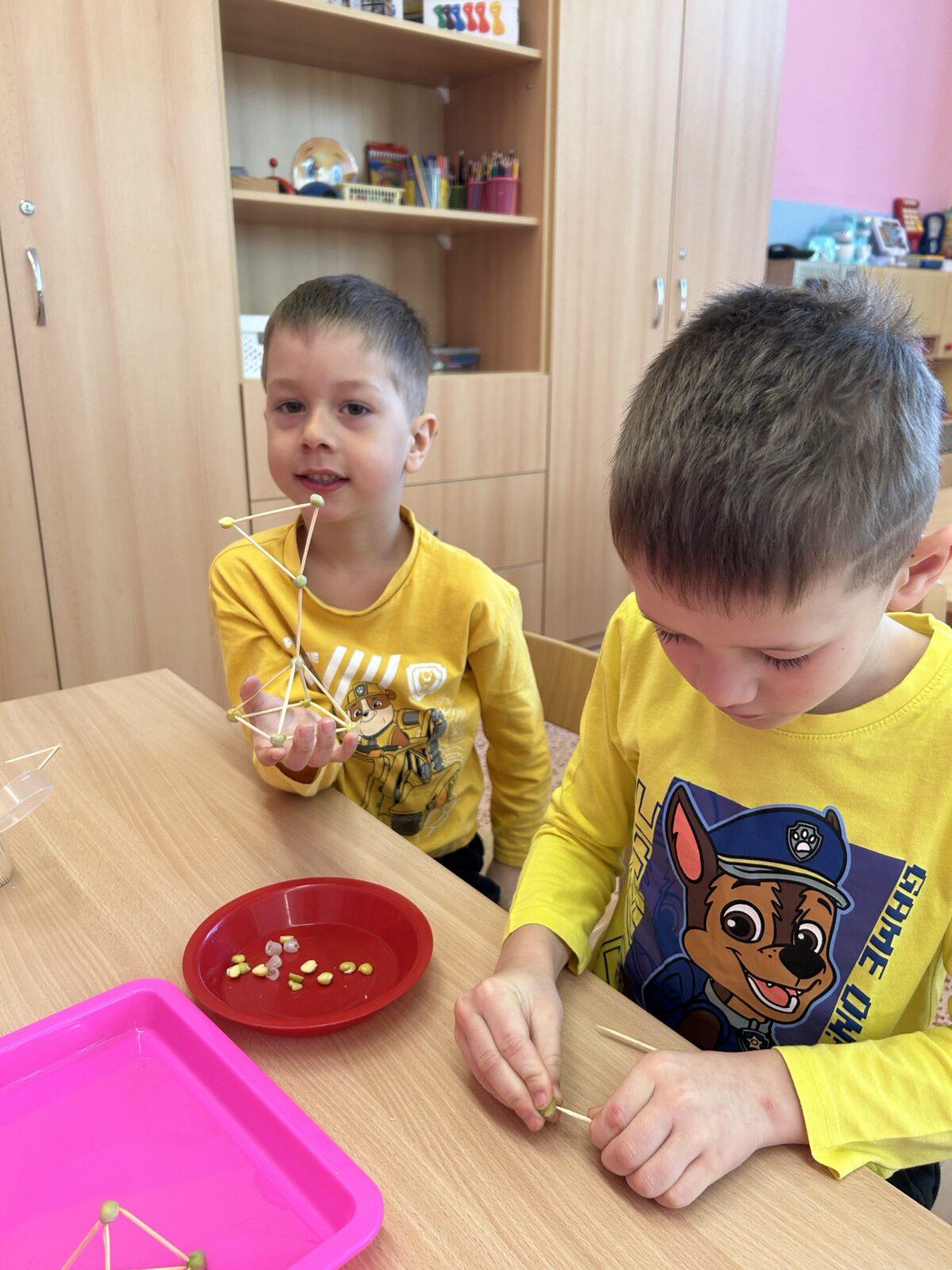 SOVIČKY: Z POHÁDKY DO POHÁDKY - 16