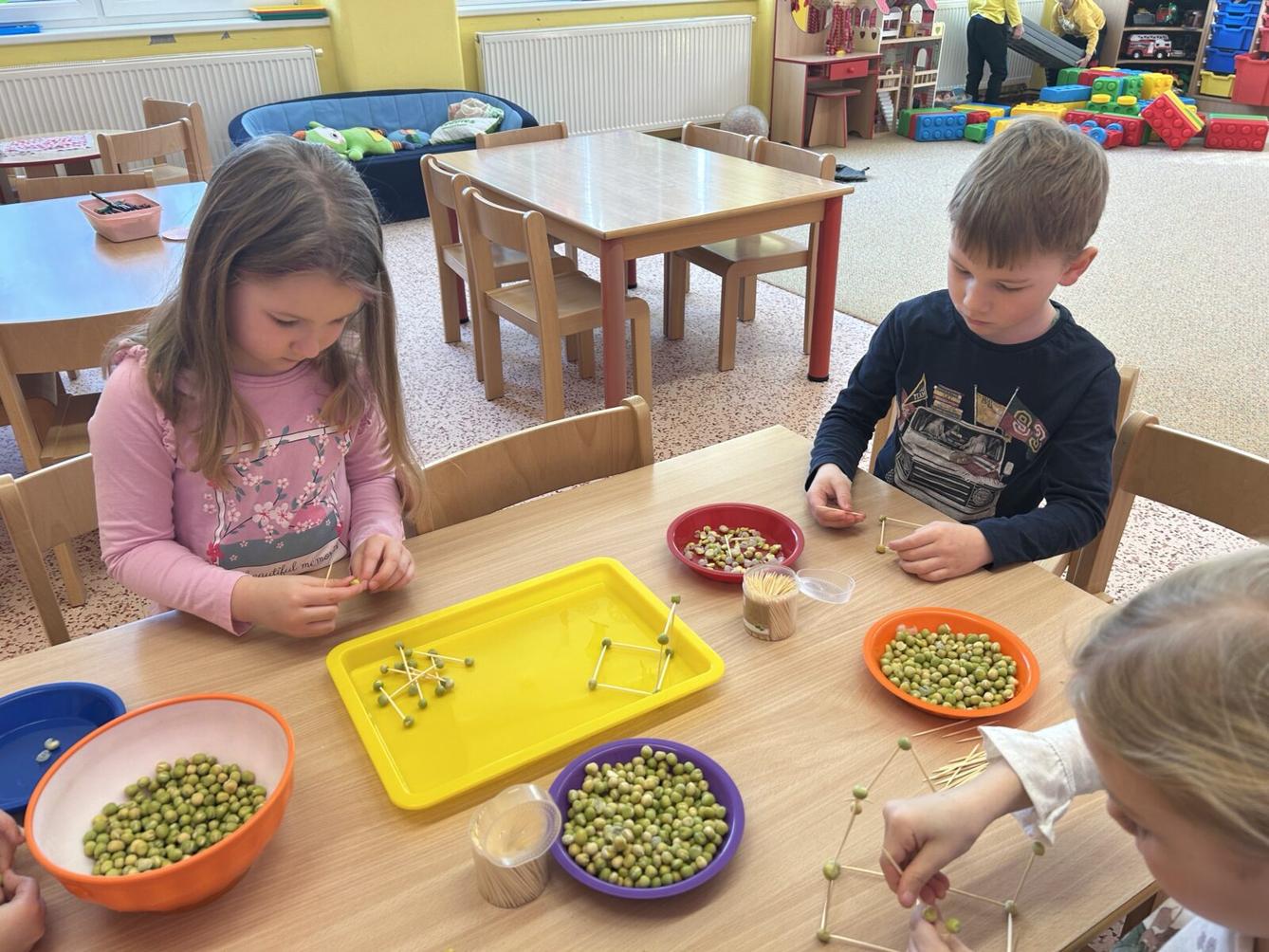 SOVIČKY: Z POHÁDKY DO POHÁDKY - 18