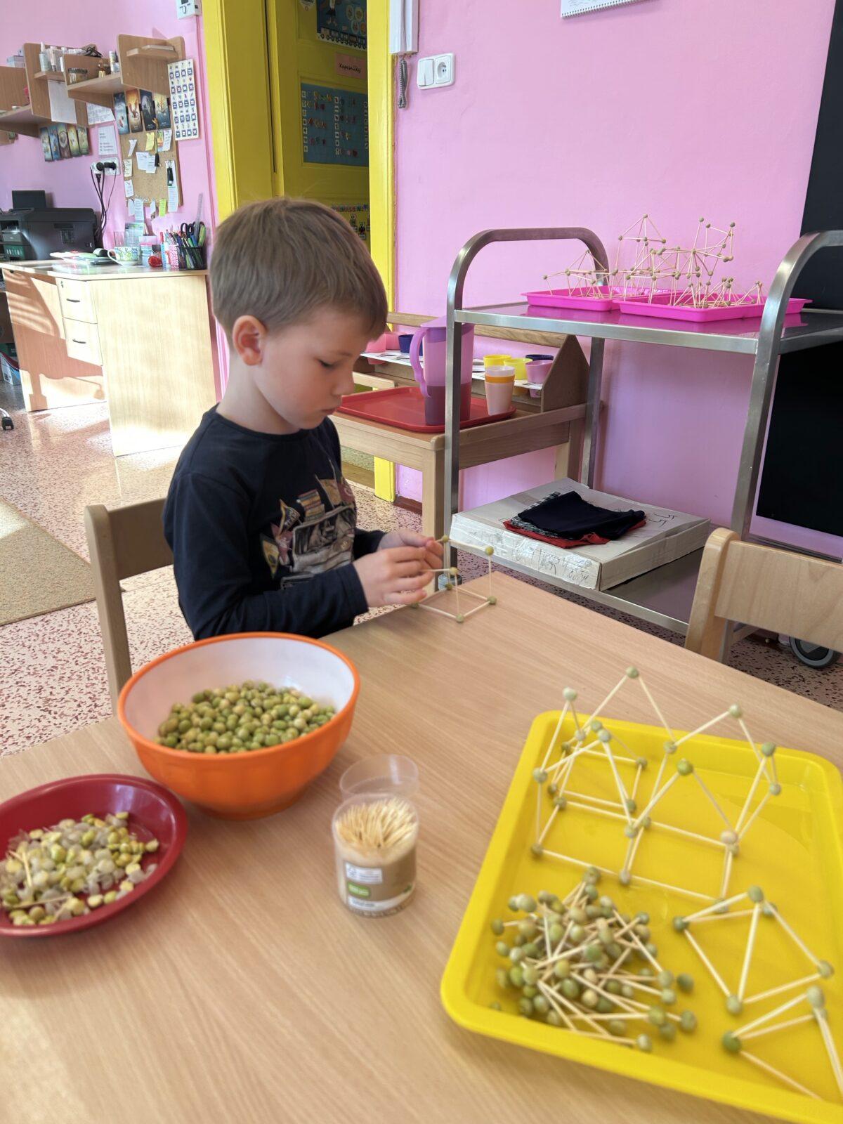 SOVIČKY: Z POHÁDKY DO POHÁDKY - 19