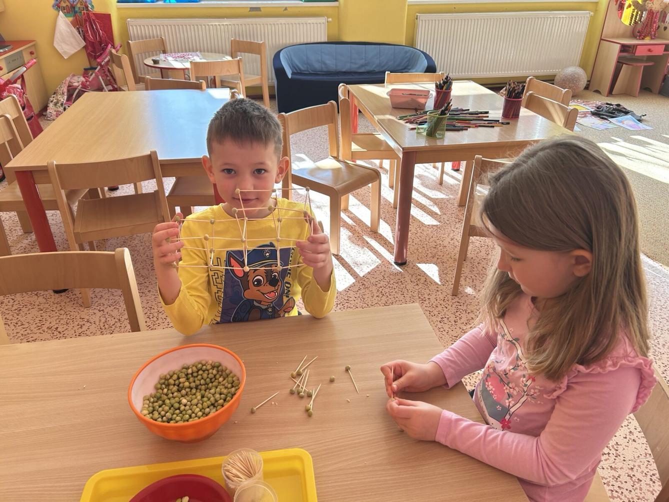 SOVIČKY: Z POHÁDKY DO POHÁDKY - 20