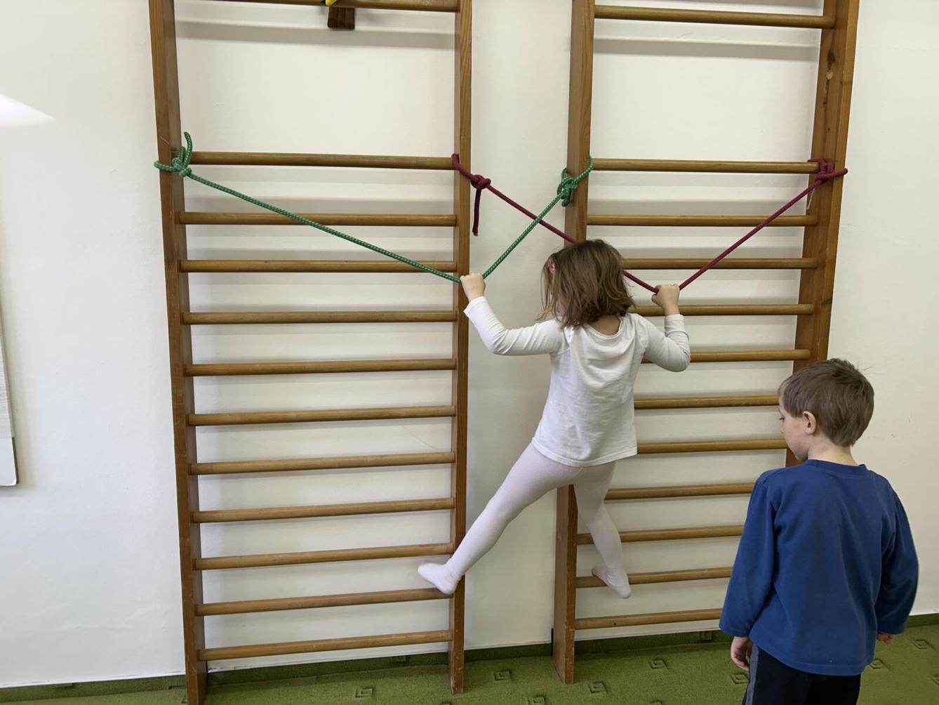 SOVIČKY: Z POHÁDKY DO POHÁDKY - 21