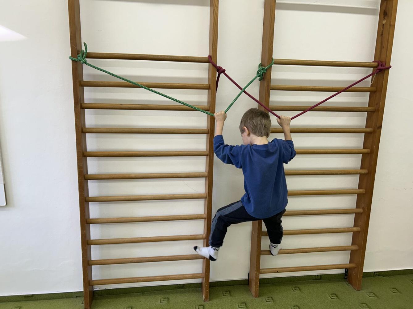 SOVIČKY: Z POHÁDKY DO POHÁDKY - 22