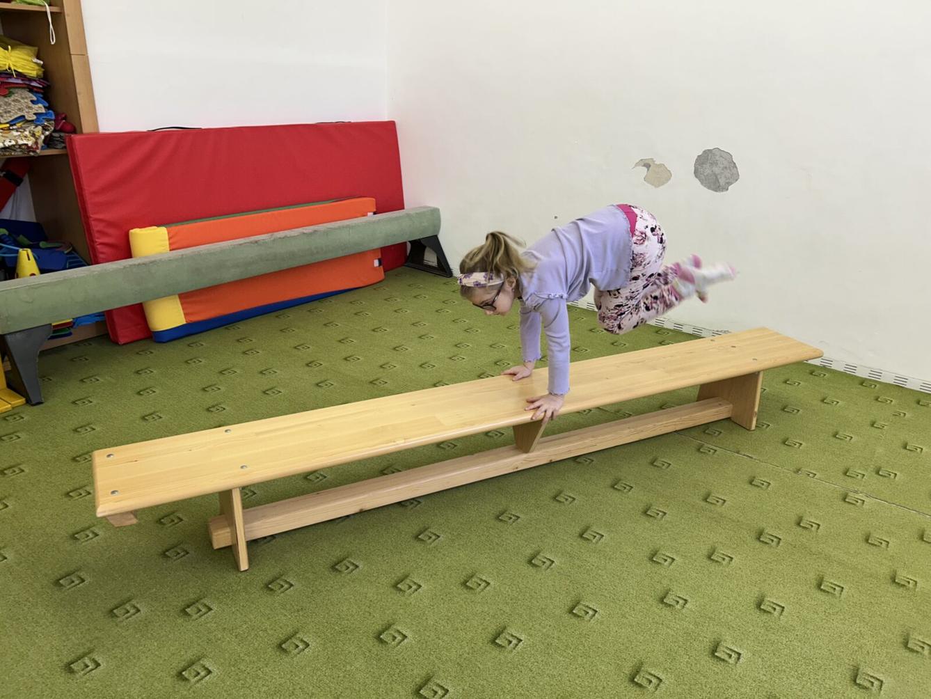 SOVIČKY: Z POHÁDKY DO POHÁDKY - 25