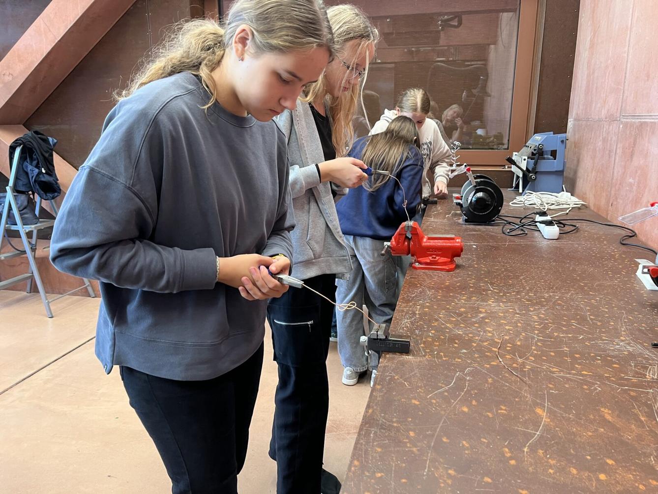 Sféra Pardubice II. stupeň - 6