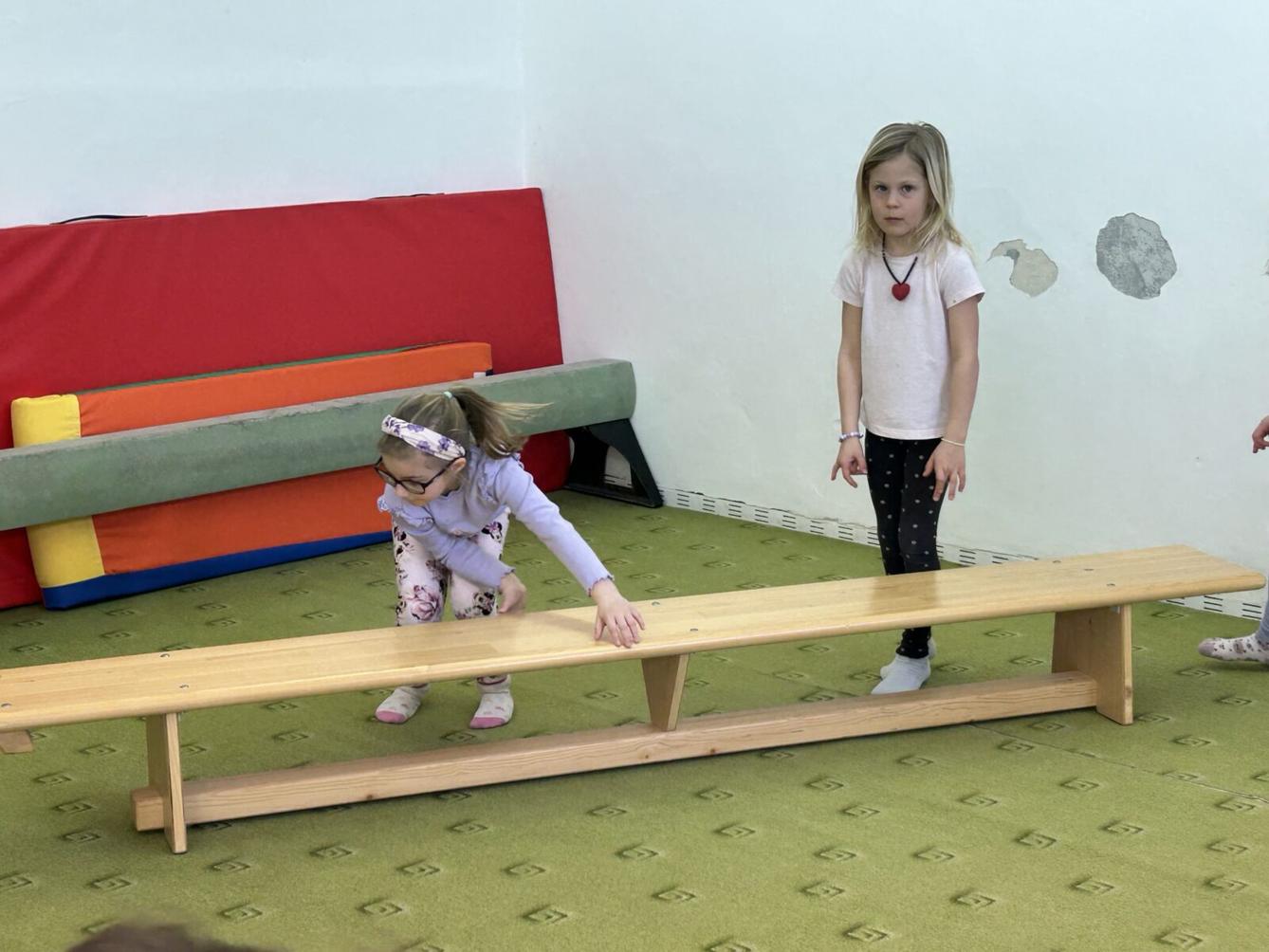 SOVIČKY: Z POHÁDKY DO POHÁDKY - 29