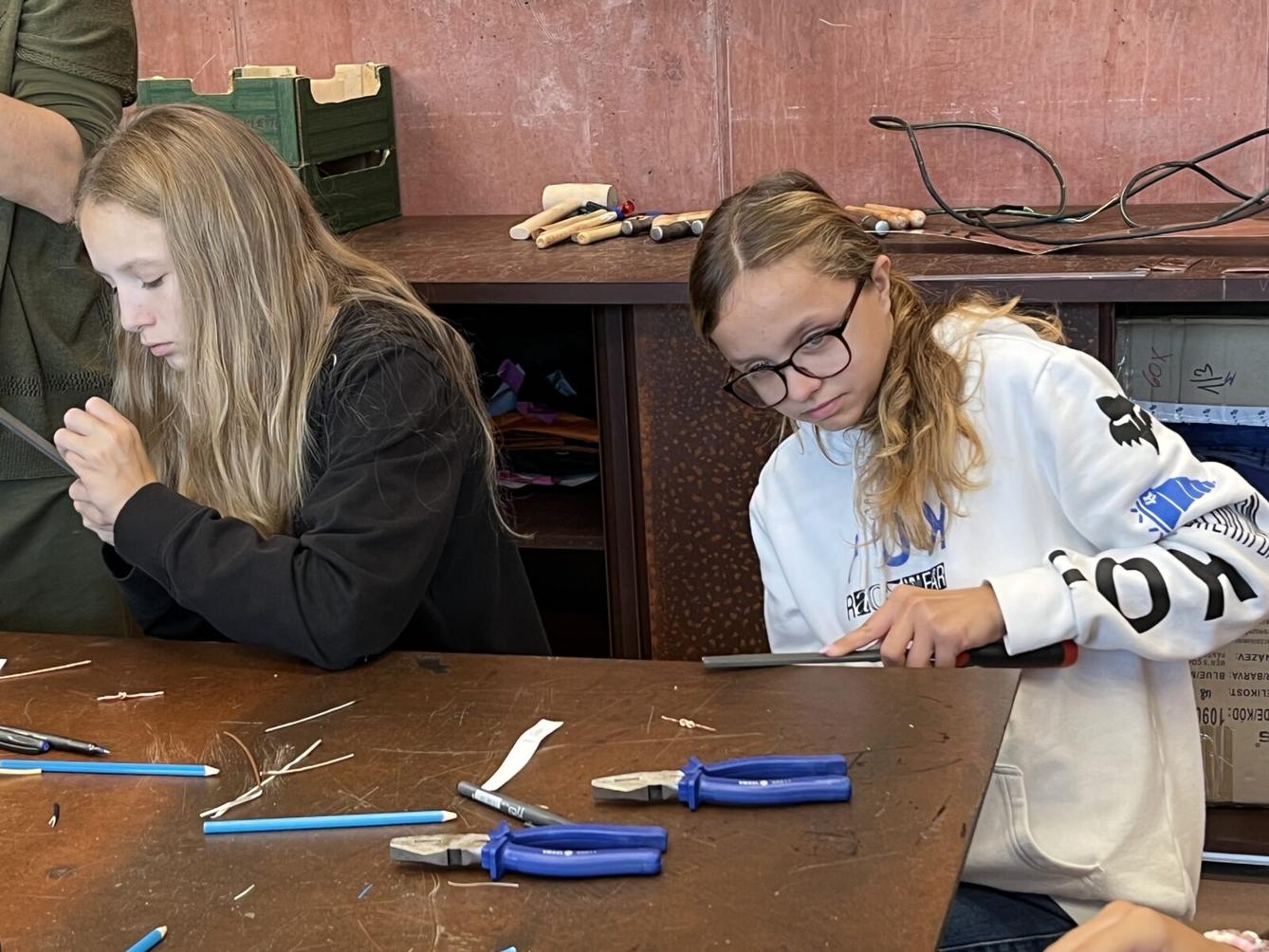 Sféra Pardubice II. stupeň - 7