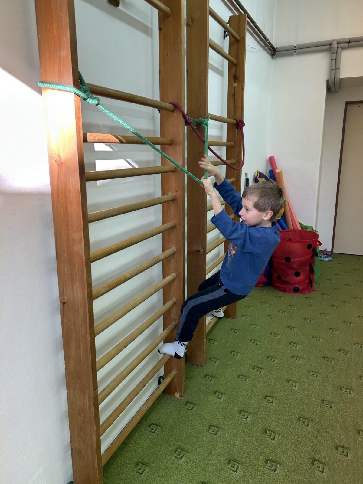 SOVIČKY: Z POHÁDKY DO POHÁDKY - 31