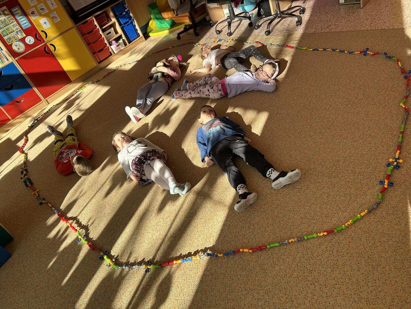 SOVIČKY: Z POHÁDKY DO POHÁDKY - 33