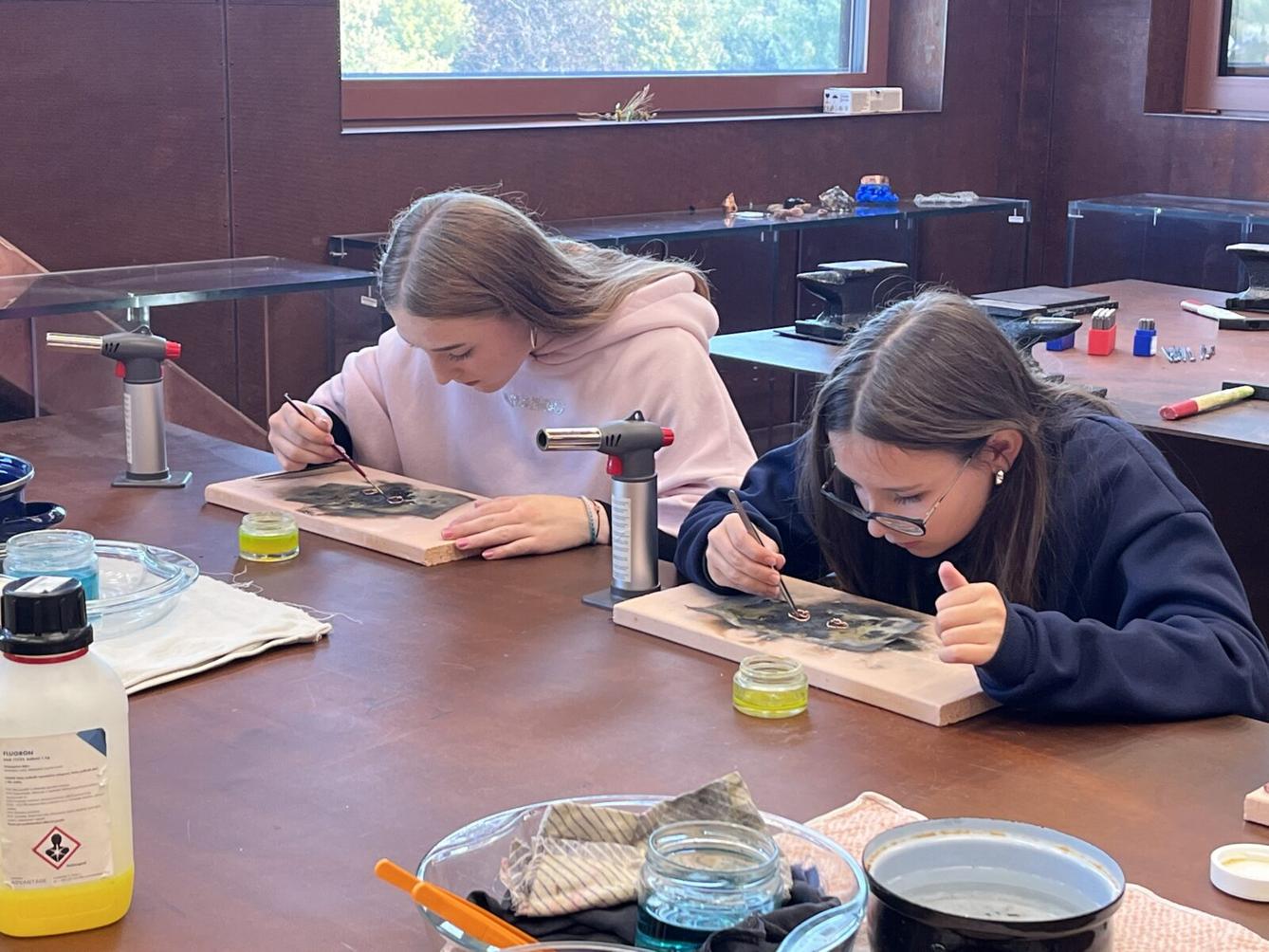 Sféra Pardubice II. stupeň - 12