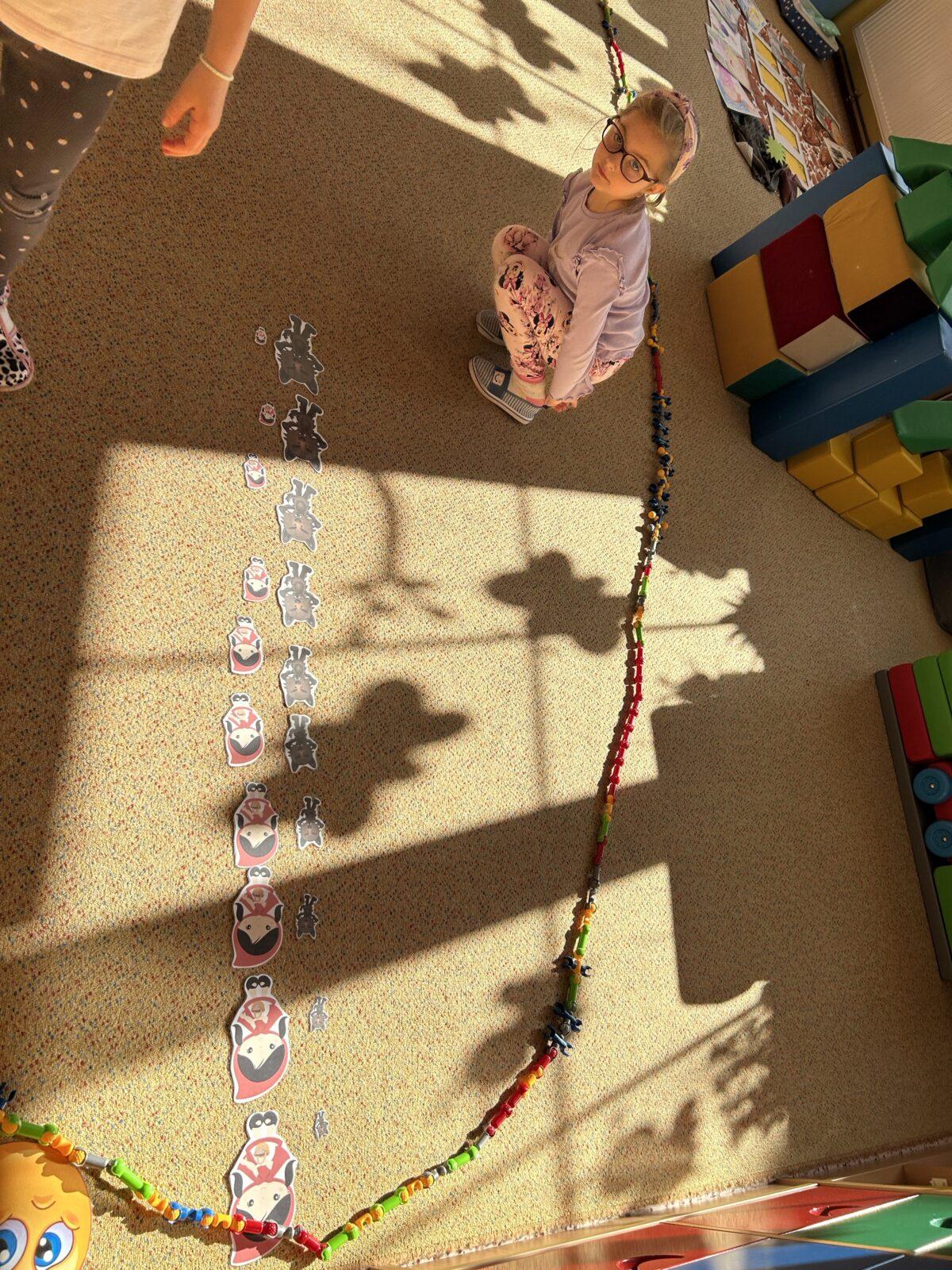 SOVIČKY: Z POHÁDKY DO POHÁDKY - 38