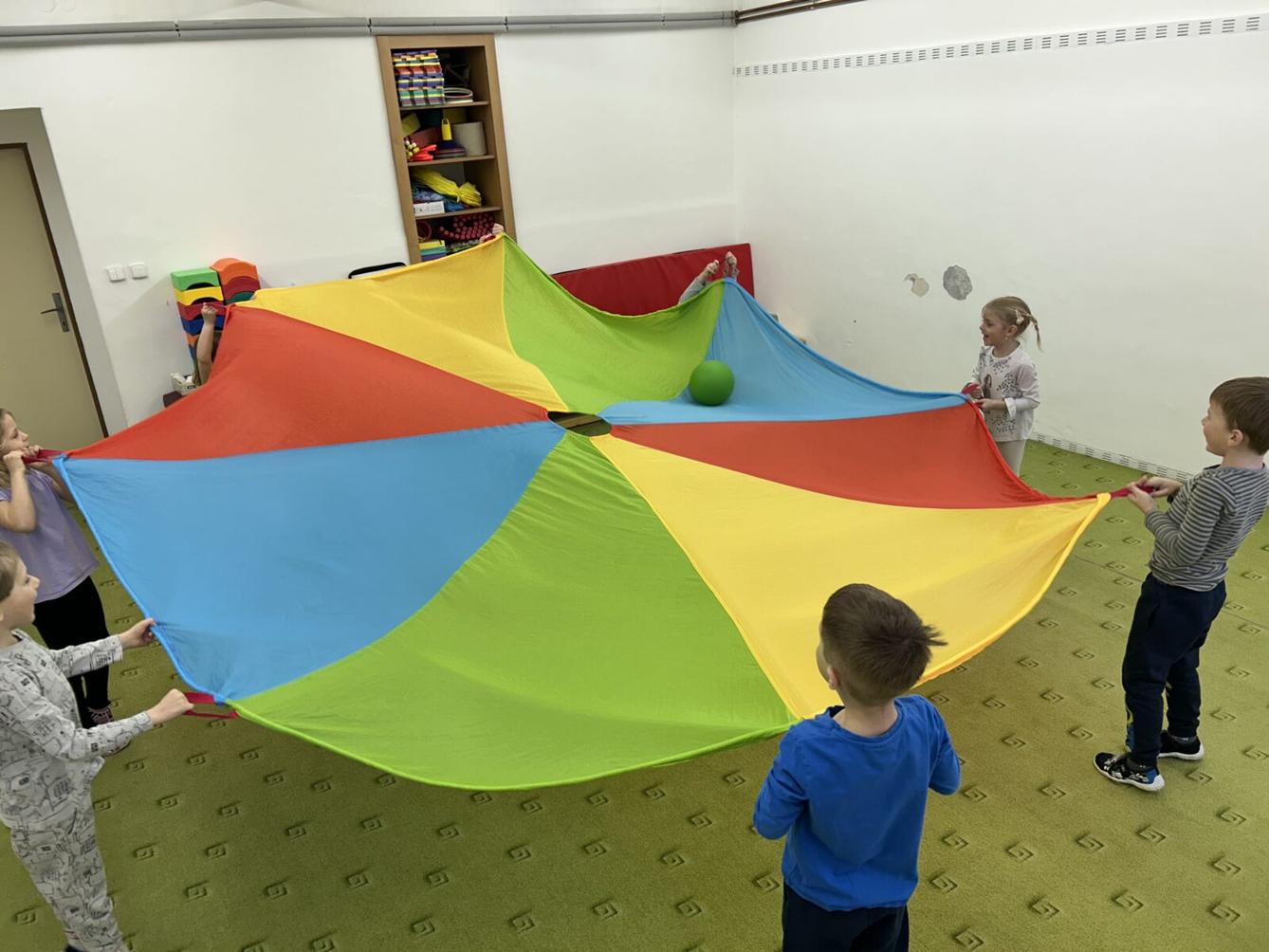 SOVIČKY: Z POHÁDKY DO POHÁDKY - 48