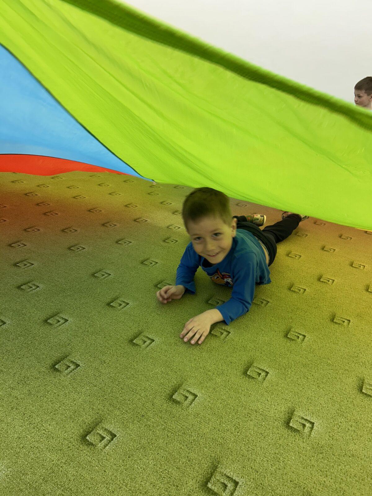 SOVIČKY: Z POHÁDKY DO POHÁDKY - 51