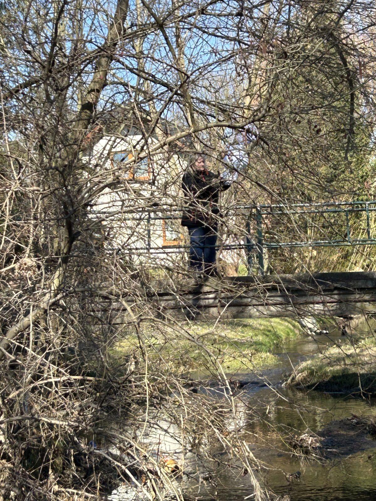 VYNÁŠENÍ MORENY - 23