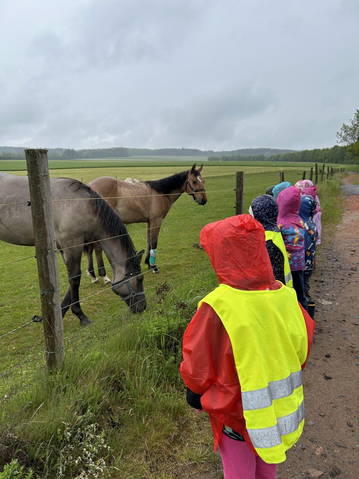 MOMENTKY ZE ŠKOLKY - 51