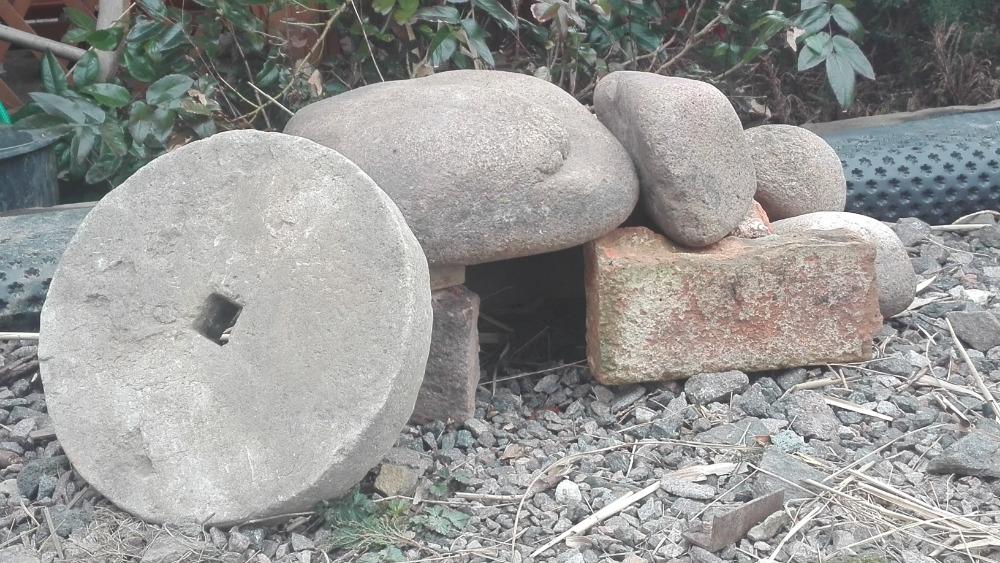 Velikonoce u třeťáčků :-) - 6